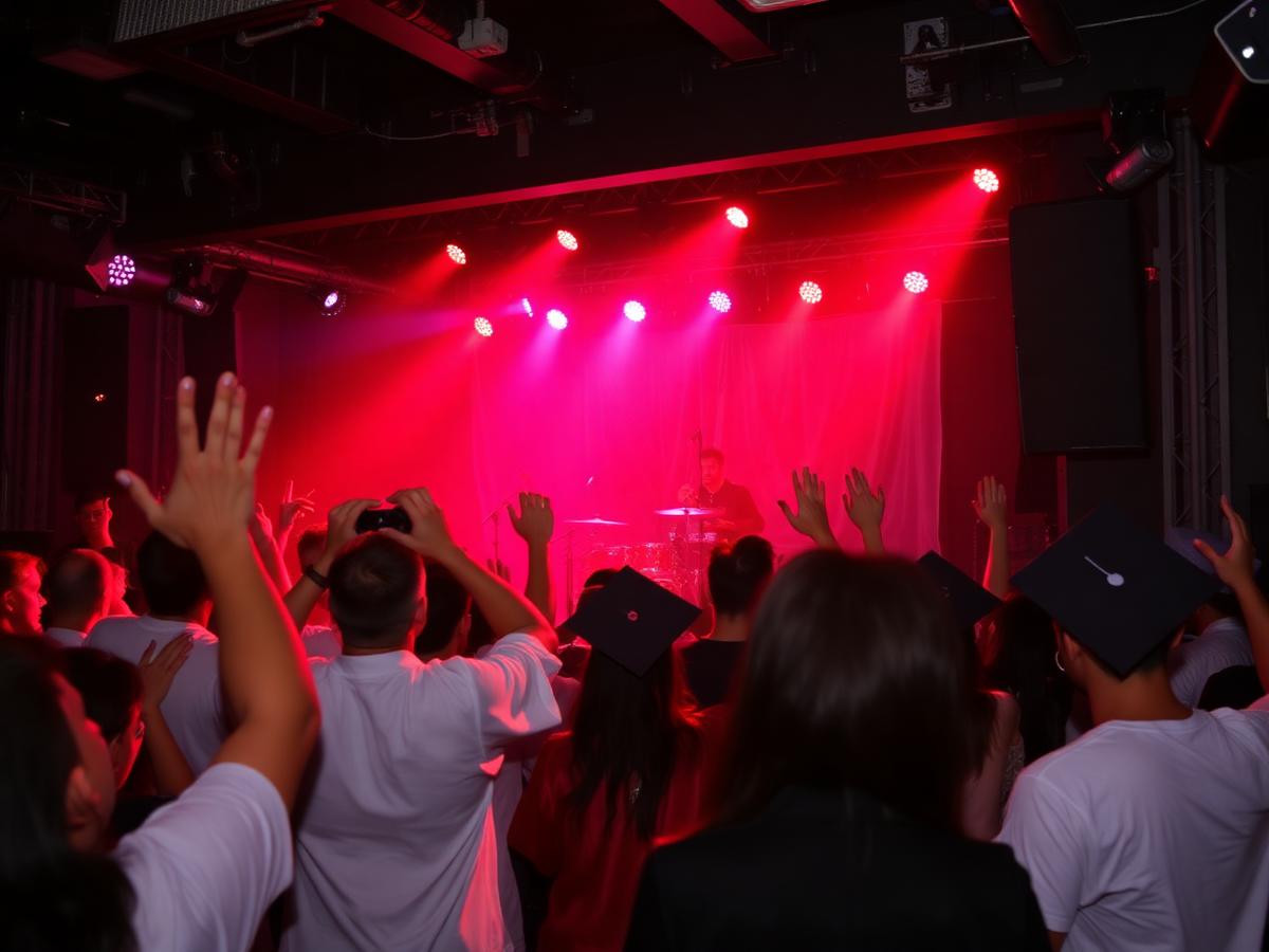 Formatura